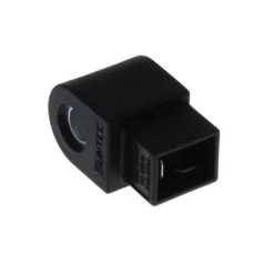 EOGB S02-3713871 Suntec Coil