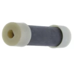 EOGB B03-00-114-07210 Coupling