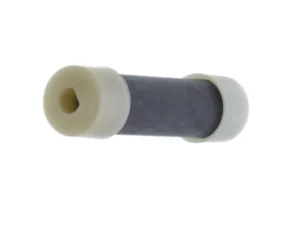 EOGB B03-00-114-07210 Coupling