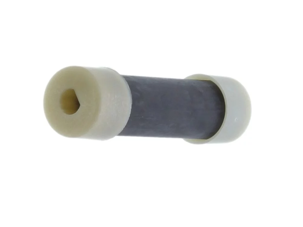 EOGB B03-00-114-07210 Coupling