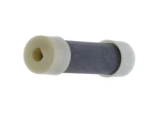 EOGB B03-00-114-07210 Coupling