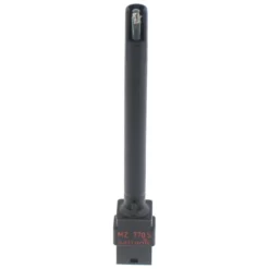 EOGB S01-MZ770S-80 Photocell