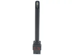 EOGB S01-MZ770S-80 Photocell