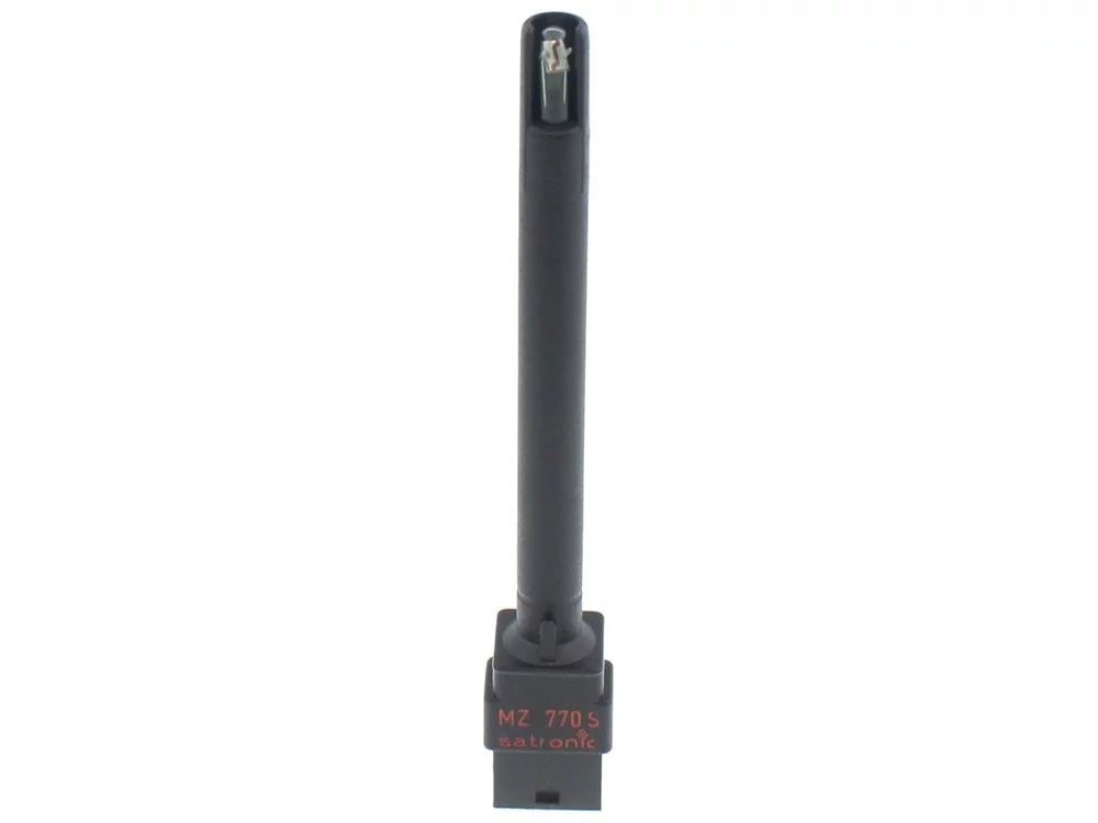 EOGB S01-MZ770S-80 Photocell