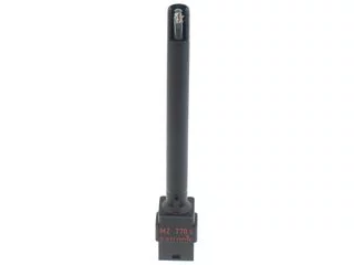 EOGB S01-MZ770S-80 Photocell