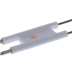 EOGB B03-00-118-86701 Sterling Electrode Block