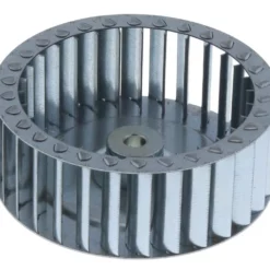 EOGB B03-00-115-92701 Fan Inter B11/ 2011 Counter Clockwise