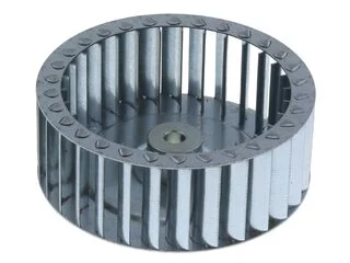 EOGB B03-00-115-92701 Fan Inter B11/ 2011 Counter Clockwise