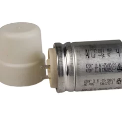 EOGB B03-00-120-93001 Capacitor Fhp 4uf For Inter B10-11-20