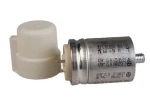 EOGB B03-00-120-93001 Capacitor Fhp 4uf For Inter B10-11-20