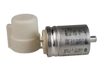 EOGB B03-00-120-93001 Capacitor Fhp 4uf For Inter B10-11-20