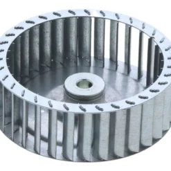 EOGB B03-00-117-56601 Fan B9 97x32x8 Counter Clockwise