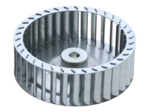 EOGB B03-00-117-56601 Fan B9 97x32x8 Counter Clockwise