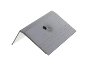 EOGB B03-00-118-50001 Cover Plate For Sterling (black)