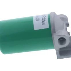 EOGB F02-19493-B Bio Filter Complete - 3/8" BSP - Long