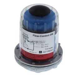 EOGB B03-00-119-00701 Afriso Oil Loop