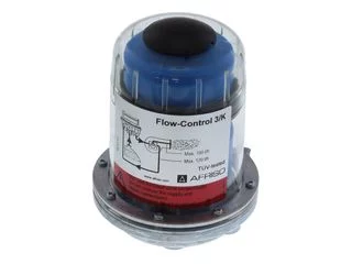 EOGB B03-00-119-00701 Afriso Oil Loop