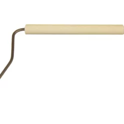 EOGB B03-00-118-37301 Probe Bg450 To Bg800 Bent Type
