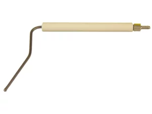EOGB B03-00-118-37301 Probe Bg450 To Bg800 Bent Type