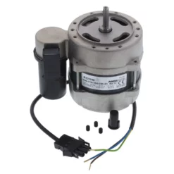 EOGB M02-1-90-18 Motor 90w X400