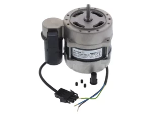 EOGB M02-1-90-18 Motor 90w X400