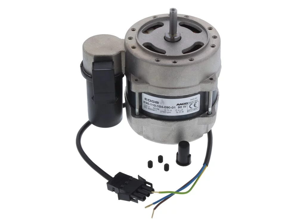 EOGB M02-1-90-18 Motor 90w X400