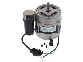 EOGB M02-1-90-18 Motor 90w X400