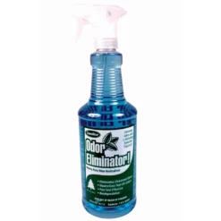 EOGB C04-60-215 Odor Eliminator Heavy Duty Odor Neutraliser