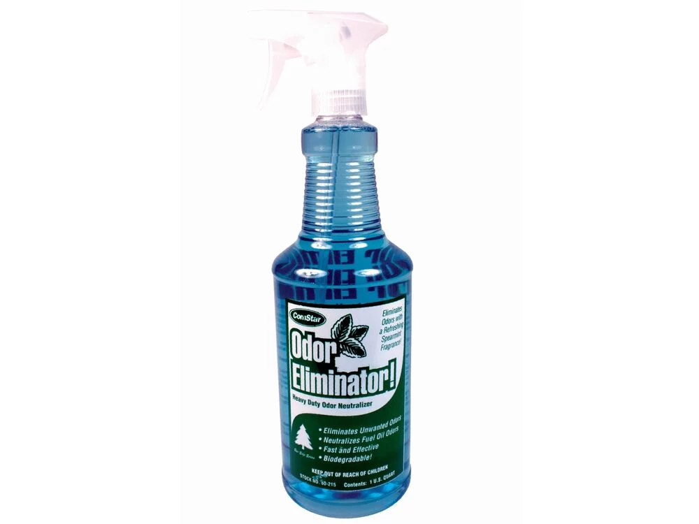 EOGB C04-60-215 Odor Eliminator Heavy Duty Odor Neutraliser