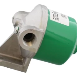 EOGB F02-19489-B Bio Filter Complete - 3/8" BSP - Short