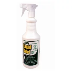 EOGB C04-60-203 Safe Liquid Oil Spill Cleaner