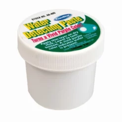 EOGB C04-60-406 Water Detecting Paste