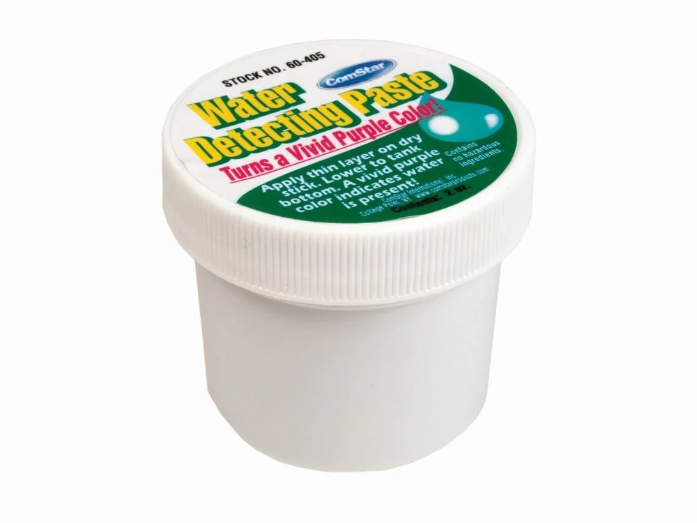 EOGB C04-60-406 Water Detecting Paste