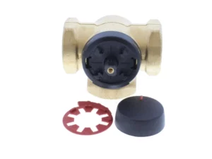 Essco Ngr116012 Vrg131 Kvs16 Dn32 Rp1"