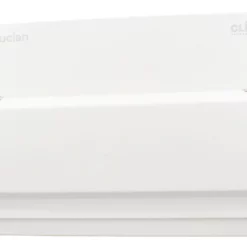 Elucian CUEB16MS14 16 Way Metal Consumer Unit With 100a Mains Switch