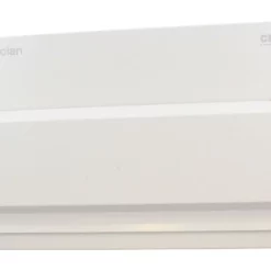 Elucian CUEB18MS16 18 Way Metal Consumer Unit With 100a Mains Switch