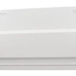 Elucian CUEB18MSRCD12 18 Way Metal Consumer Unit With 100a Mains Swi