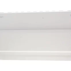 Elucian CUEB22MSRCDSP14 22 Way Metal Consumer Unit With 100a Mains S