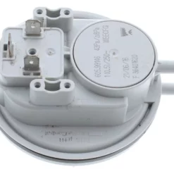 Ferroli 39800140 Air Pressure Switch