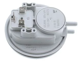 Ferroli 39800140 Air Pressure Switch