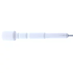 Ferroli 39800280 Electrode - Ignition