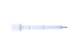 Ferroli 39800280 Electrode - Ignition