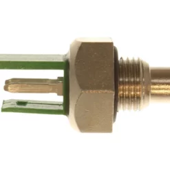 Ferroli 39800310 DHW/CH Sensor - 1K - Wet - Optima/FF
