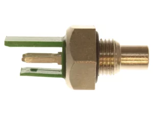 Ferroli 39800310 DHW/CH Sensor - 1K - Wet - Optima/FF