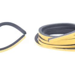 Ferroli 39800530 Gasket - Combustion Chamber (10mm X10mm)