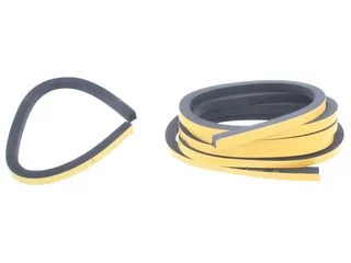 Ferroli 39800530 Gasket - Combustion Chamber (10mm X10mm)