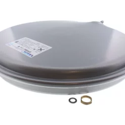 Ferroli 39800960 7 Litre Expansion Vessel - Combi/Domicondens/Optima