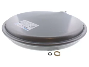 Ferroli 39800960 7 Litre Expansion Vessel - Combi/Domicondens/Optima