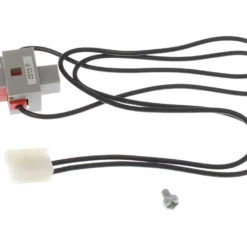 Ferroli 39801370 Mircoswitch - Ignition