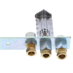 Ferroli 39801510 Pilot Assembly - Optima